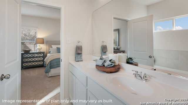 Listing photo id 11 for 14602 Clay Ridge Run