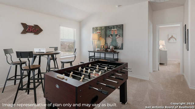 Listing photo id 13 for 14602 Clay Ridge Run