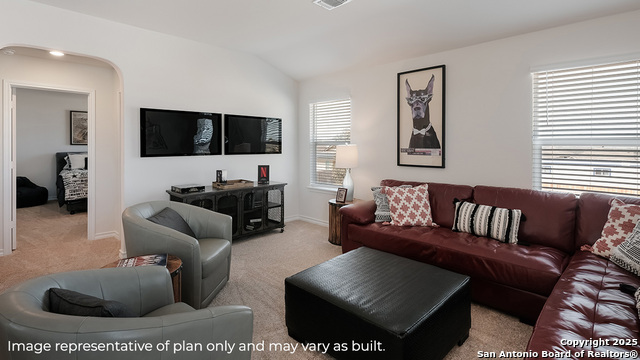 Listing photo id 14 for 14602 Clay Ridge Run