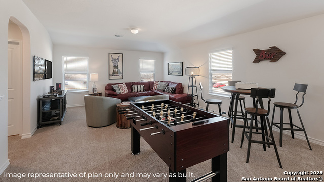 Listing photo id 15 for 14602 Clay Ridge Run