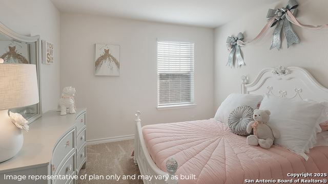 Listing photo id 17 for 14602 Clay Ridge Run