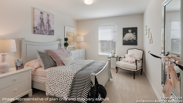 Listing photo id 19 for 14602 Clay Ridge Run