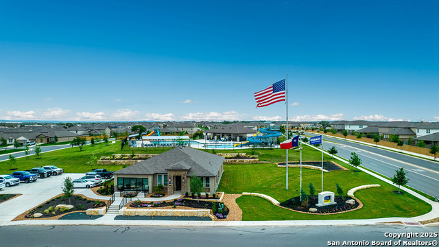 Listing photo id 27 for 14602 Clay Ridge Run