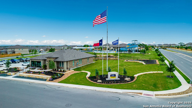 Listing photo id 28 for 14602 Clay Ridge Run