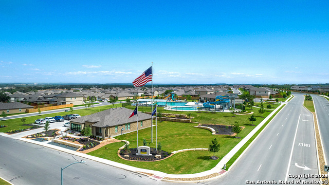 Listing photo id 29 for 14602 Clay Ridge Run