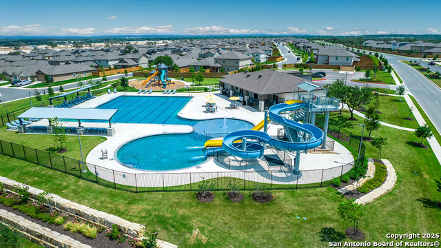 Listing photo id 30 for 14602 Clay Ridge Run