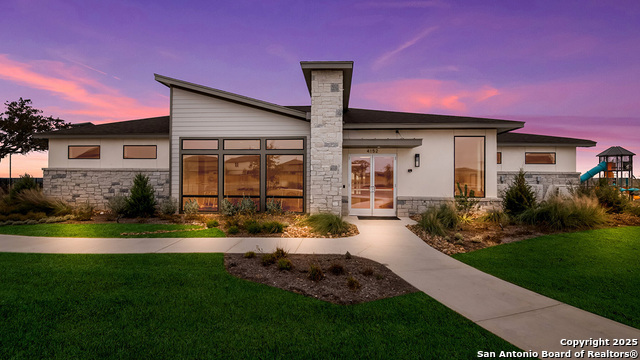 Listing photo id 33 for 14602 Clay Ridge Run