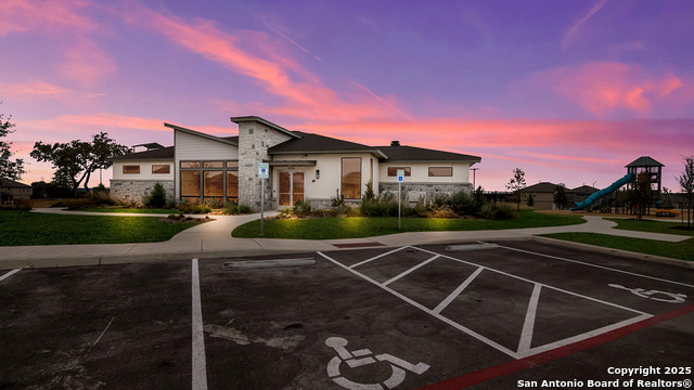 Listing photo id 34 for 14602 Clay Ridge Run