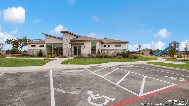 Listing photo id 36 for 14602 Clay Ridge Run