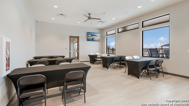 Listing photo id 37 for 14602 Clay Ridge Run