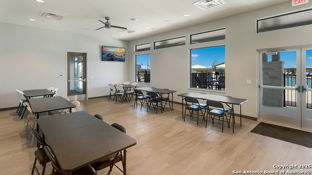 Listing photo id 38 for 14602 Clay Ridge Run