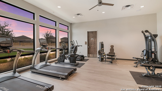 Listing photo id 39 for 14602 Clay Ridge Run