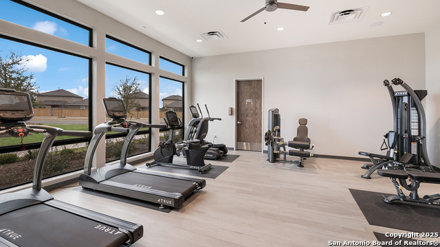 Listing photo id 40 for 14602 Clay Ridge Run