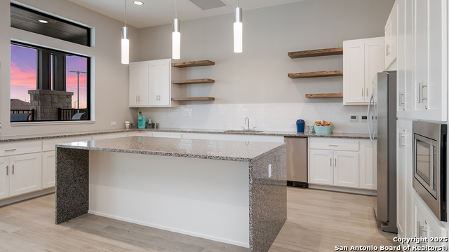 Listing photo id 45 for 14602 Clay Ridge Run