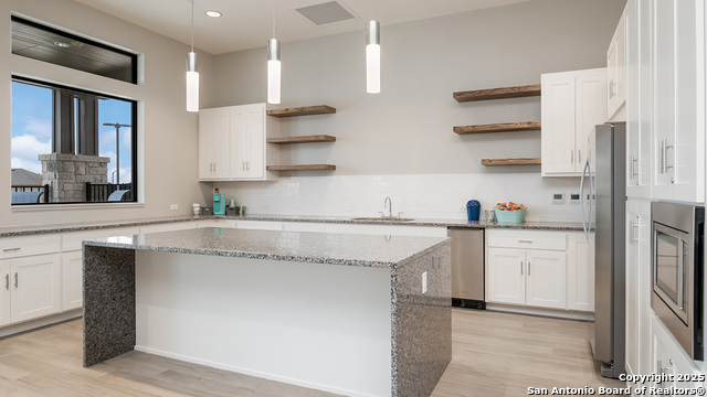 Listing photo id 46 for 14602 Clay Ridge Run