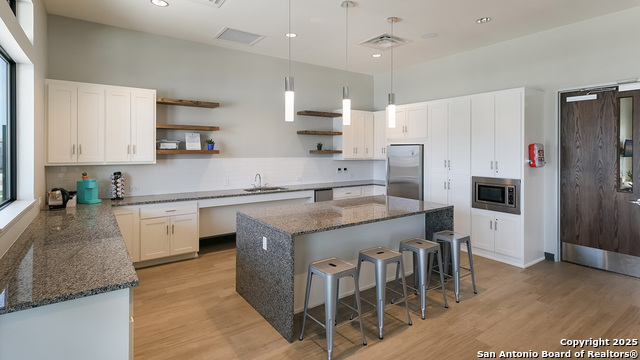 Listing photo id 48 for 14602 Clay Ridge Run