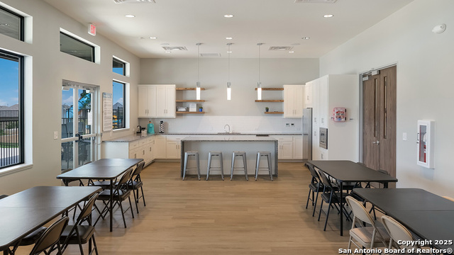 Listing photo id 49 for 14602 Clay Ridge Run