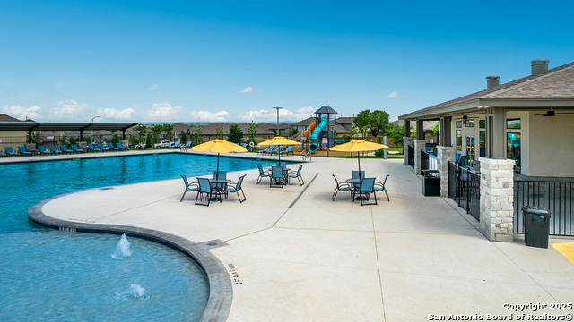 Listing photo id 54 for 14602 Clay Ridge Run