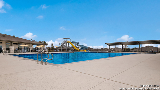 Listing photo id 63 for 14602 Clay Ridge Run
