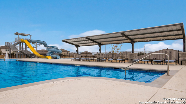 Listing photo id 64 for 14602 Clay Ridge Run