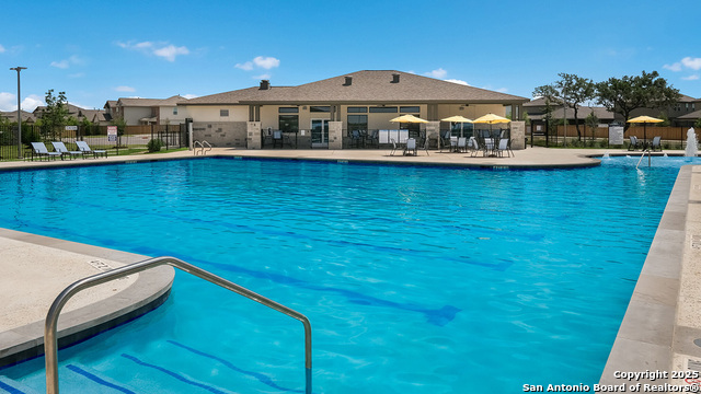 Listing photo id 67 for 14602 Clay Ridge Run