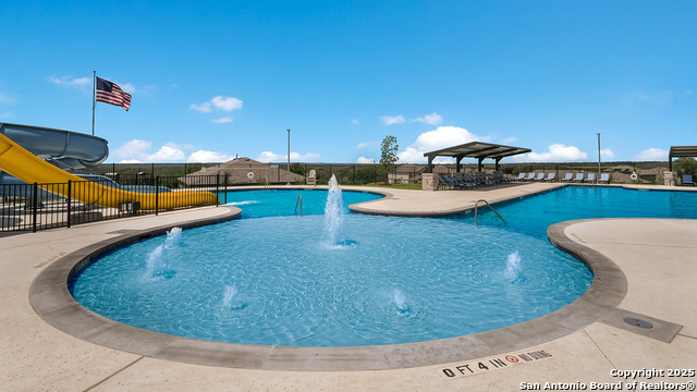 Listing photo id 68 for 14602 Clay Ridge Run