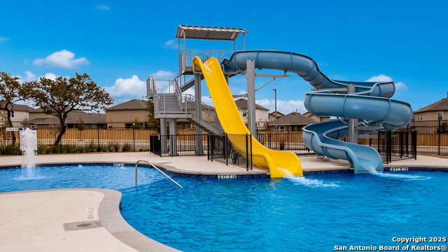 Listing photo id 69 for 14602 Clay Ridge Run