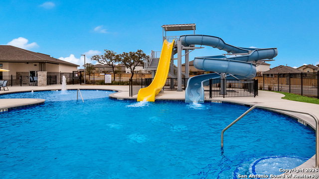 Listing photo id 70 for 14602 Clay Ridge Run