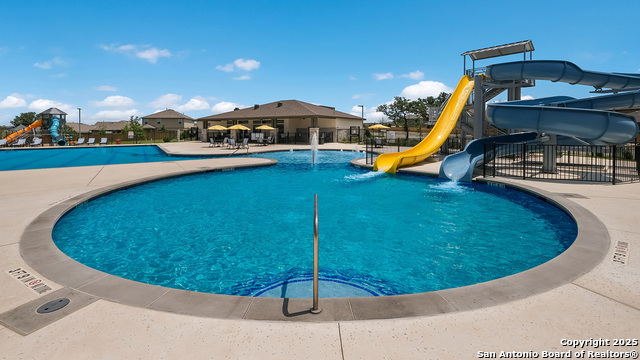 Listing photo id 73 for 14602 Clay Ridge Run