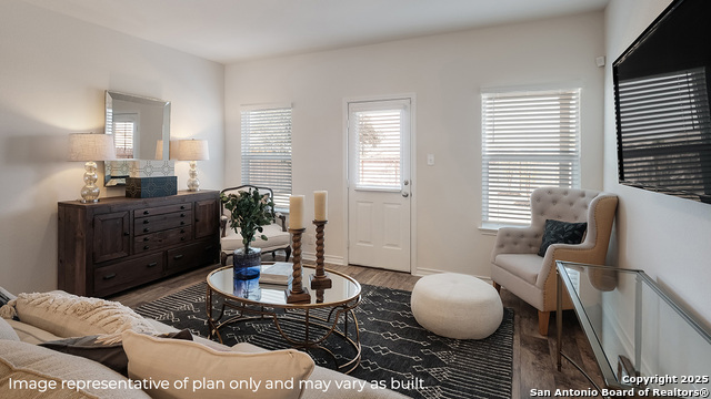 Listing photo id 6 for 14602 Clay Ridge Run