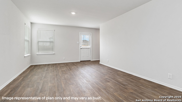 Image 13 of 39 For 7302 Perseus Brook