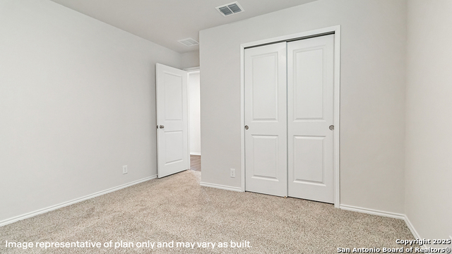 Image 24 of 39 For 7302 Perseus Brook