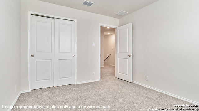 Image 26 of 39 For 7302 Perseus Brook