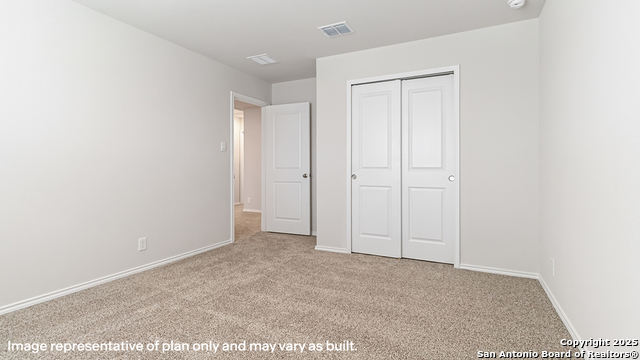 Image 29 of 39 For 7302 Perseus Brook