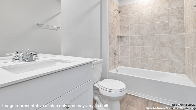 Image 30 of 39 For 7302 Perseus Brook