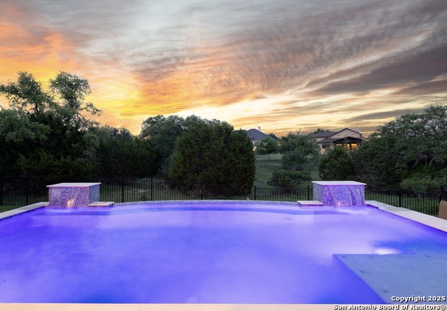 Details for 1412 Corkscrew, New Braunfels, TX 78132