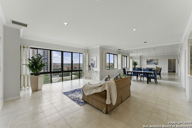Details for 4001 New Braunfels Avenue N # 606, San Antonio, TX 78209