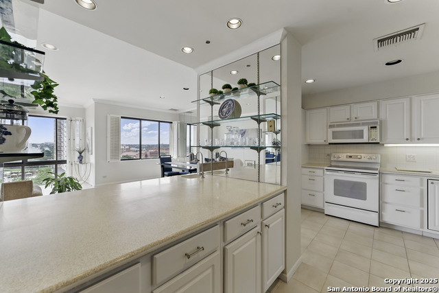 Image 13 of 45 For 4001 New Braunfels Avenue N # 606