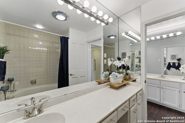 Image 19 of 45 For 4001 New Braunfels Avenue N # 606