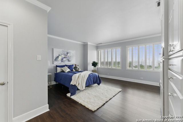 Image 20 of 45 For 4001 New Braunfels Avenue N # 606