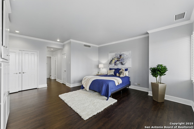 Image 21 of 45 For 4001 New Braunfels Avenue N # 606