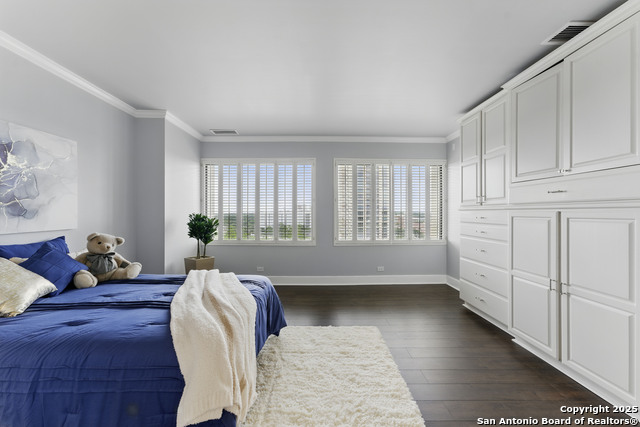 Image 23 of 45 For 4001 New Braunfels Avenue N # 606