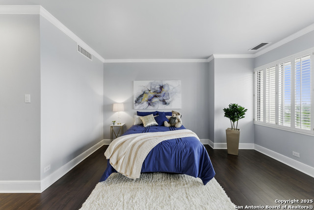 Image 24 of 45 For 4001 New Braunfels Avenue N # 606