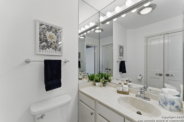 Image 26 of 45 For 4001 New Braunfels Avenue N # 606