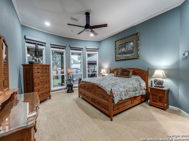 Image 12 of 33 For 2015 Flint Oak