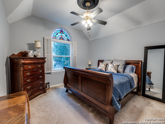 Image 18 of 33 For 2015 Flint Oak