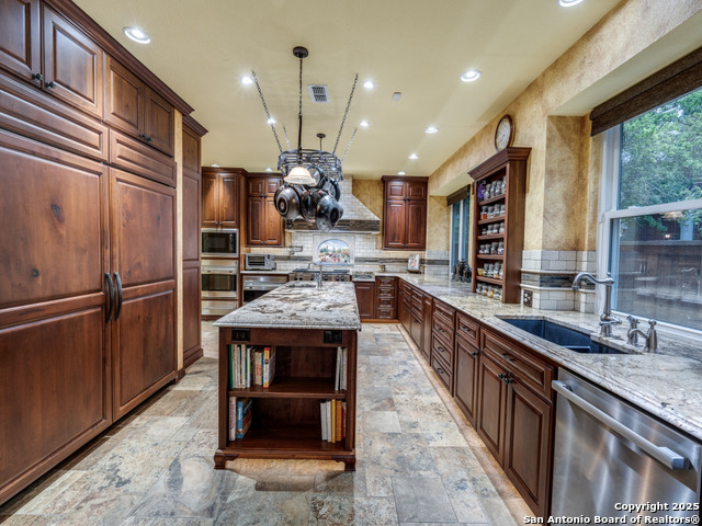 Image 7 of 33 For 2015 Flint Oak