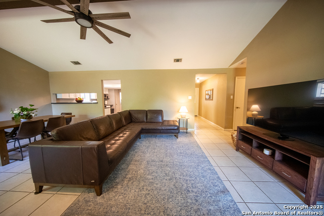 Image 10 of 28 For 13811 Sunfire