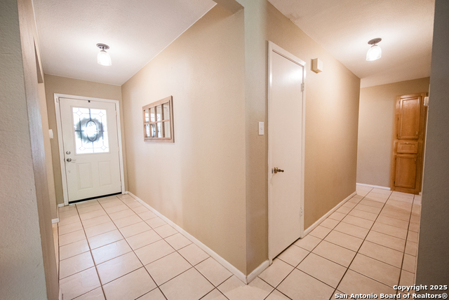 Image 5 of 28 For 13811 Sunfire