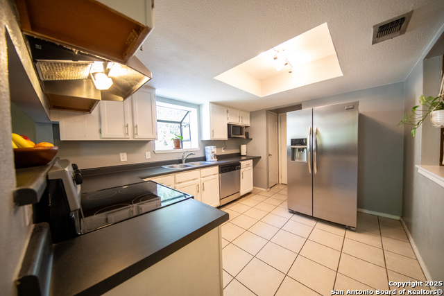 Image 7 of 28 For 13811 Sunfire